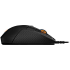 Мышь Steelseries Rival 500 Black проводная 62051