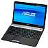 Ноутбук Asus N61JA i5-520M/4Gb/500G/DVD/HD5730 1G/WiFi/BT/Cam/16"HD/Win7 HP