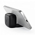 Bluetooth гарнитура Anker Soundcore P30i Black