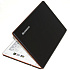 Ноутбук Lenovo IdeaPad Y650-1AK P8700/3Gb/320Gb/GT105M 256MB/16"/WiFi/BT/Cam/VHB