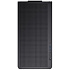 Корпус MicroATX Minitower JONSBO D300 Black