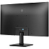 Монитор 24" Philips 24E2N1110 IPS 1920x1080 1ms HDMI, VGA