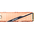Внутренний SSD-накопитель 500Gb Gigabyte AORUS (GP-ASM2NE6500GTTD) M.2 PCIe NVMe 4.0 x4