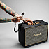Портативная bluetooth-колонка Marshall Woburn Black
