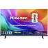 Телевизор 40" Hisense 40A5S 2026
