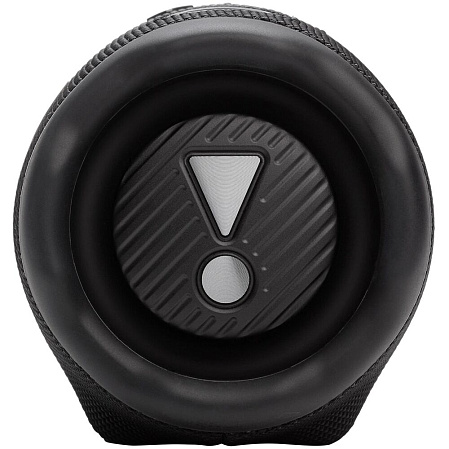 Портативная bluetooth-колонка JBL Charge 6 Black
