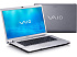 Ноутбук Sony VGN-FW56SR/H P7450/4G/320/HD4650 1Gb/B-Ray/16"/Win7 HP (64-bit)
