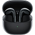 Bluetooth гарнитура Xiaomi Buds 6 Graphite Black