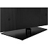 Телевизор 55" Haier 55 OLED S9 Pro