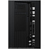 Телевизор 98" Samsung UE98DU9000UXRU 2024