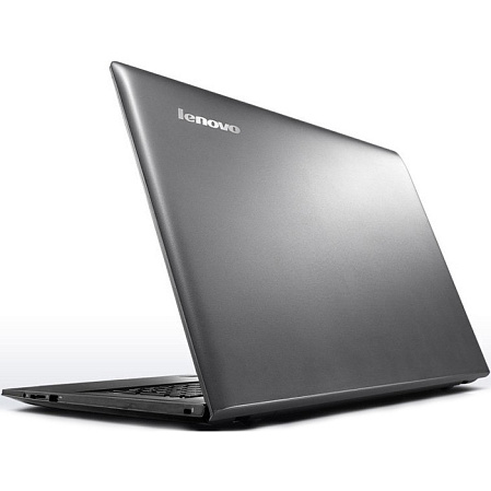 Ноутбук Lenovo IdeaPad B7080 i3 5005U/4Gb/500Gb/920M 2Gb/17.3"/IPS/HD+/Win10
