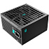 Блок питания 1000W Deepcool GamerStorm PN1000M