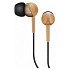 Наушники Sennheiser CX 215 Bronze