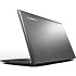 Ноутбук Lenovo IdeaPad B7080 i3 5005U/4Gb/500Gb/920M 2Gb/17.3"/IPS/HD+/Win10