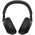 Bluetooth гарнитура Sony WH-1000XM6 Black
