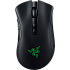 Мышь Razer DeathAdder V2 Pro Black