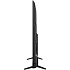 Телевизор 50" Hisense 50A6S 2026