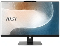 Моноблок MSI Modern AM272P 1MA-1461XRU 27
