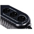 ИБП Powercom WOW-500U