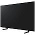 Телевизор 65" Samsung QE65S85HAEXPY 2026