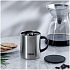 THERMOS Термокружка JDG-352C SMT, стальной, 0,35 л.