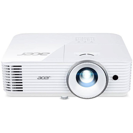 Проектор Acer H6522ABD DLP 1920x1080 3500 Ansi Lm