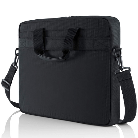 15" Сумка Belkin F8N225EA