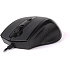 Мышь A4Tech V-Track Padless N-810FX Black