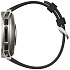 Умные часы Amazfit Cheetah 2 Ultra (A2441) Titanium