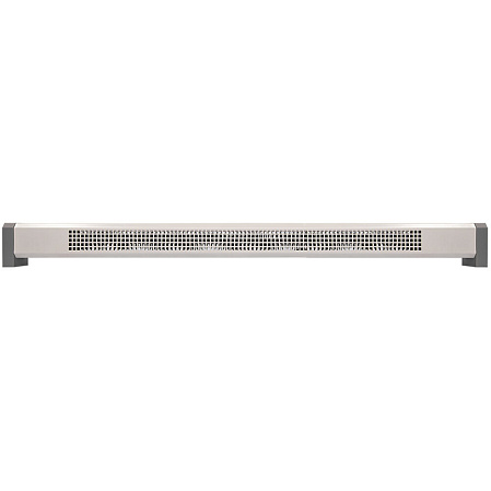 Конвектор Ballu Plinth Compact BEC/PLC-80-300