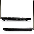 Ноутбук HP ProBook 4525s WK391EA AMD P320/2Gb/250Gb/DVD/15.6"/Linux