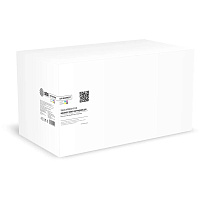 Картридж Cactus CSP-W2070XSET черный/пурпурный/желтый/голубой набор 4шт для HP Color Laser 150a/150nw/178nw MFP/179fnw MFP