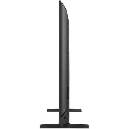 Телевизор 50" Hisense 50E7S PRO 2026