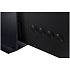 Телевизор 65" Samsung QE65QN990FUXRU 2025