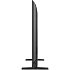 Телевизор 50" Hisense 50E7S PRO 2026