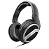 Наушники Sennheiser HD 449 Black