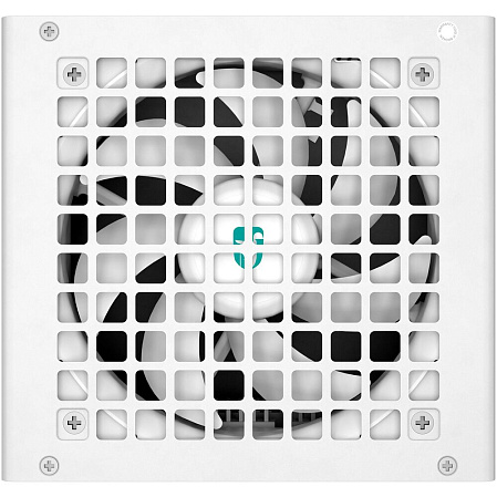 Блок питания 1200W Deepcool PQ1200G WH