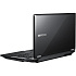 Ноутбук Samsung RC530-S0B i3-2350/4Gb/1Tb/DVD/15.6"/GT540/Wifi/BT/Win 7 HB 64