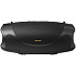 Портативная bluetooth-колонка Hisense FlexBOOM 80W Black
