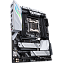 Материнская плата ASUS Prime X299-A II X299 Socket-2066 8xDDR4, 8xSATA3, RAID, 2xM.2, 4xPCI-E16x, 2xUSB type C, 4xUSB3.1, Glan ATX, Ret