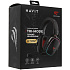 Гарнитура Havit H2039BG Wireless Black