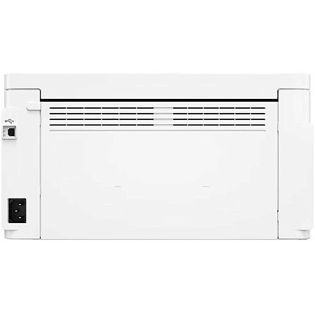 Принтер HP LaserJet 108w 4ZB80A ч/б A4 Wifi