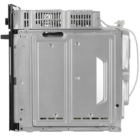 Духовой шкаф электрический Bosch HBF011BA1T