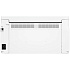 Принтер HP LaserJet 108w 4ZB80A ч/б A4 Wifi