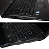 Ноутбук Samsung R440/JA02 P6000/2G/250G/DVD/14/WiFi/Win7 HB