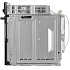 Духовой шкаф электрический Bosch HBF011BA1T