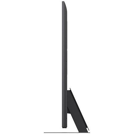 Телевизор 55" LG 55MRGB86B6A.ARUG 2026