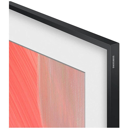 Телевизор 65" Samsung QE65LS03HAUXPY 2026
