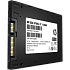 Внутренний SSD-накопитель 120Gb HP S700 2DP97AA#ABB SATA3 2.5"