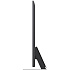 Телевизор 55" LG 55MRGB86B6A.ARUG 2026
